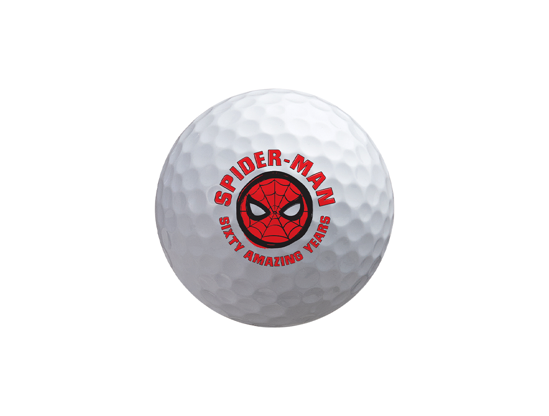 Marvel Beyond Amazing Spider-Man