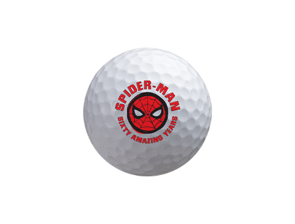 Marvel Beyond Amazing Spider-Man