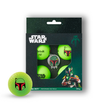 Star Wars™ "Bounty Hunter" Boba Fett Gift Set
