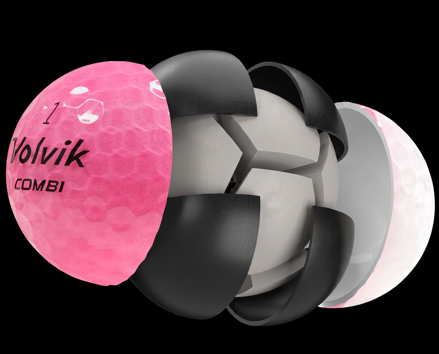 BCRFCrystalCombiPink PDP construction