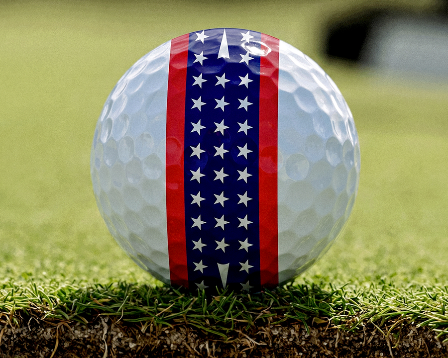 Vista3Patriot PDP cover