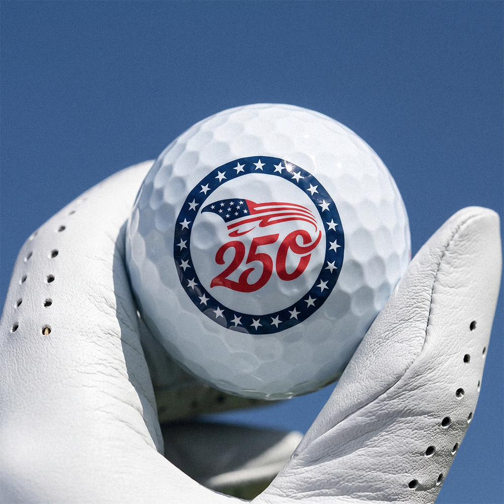 USA250 PDP closeup