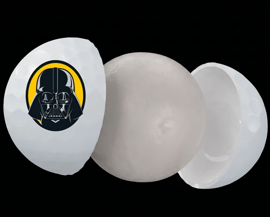 DarkSide PDP construction