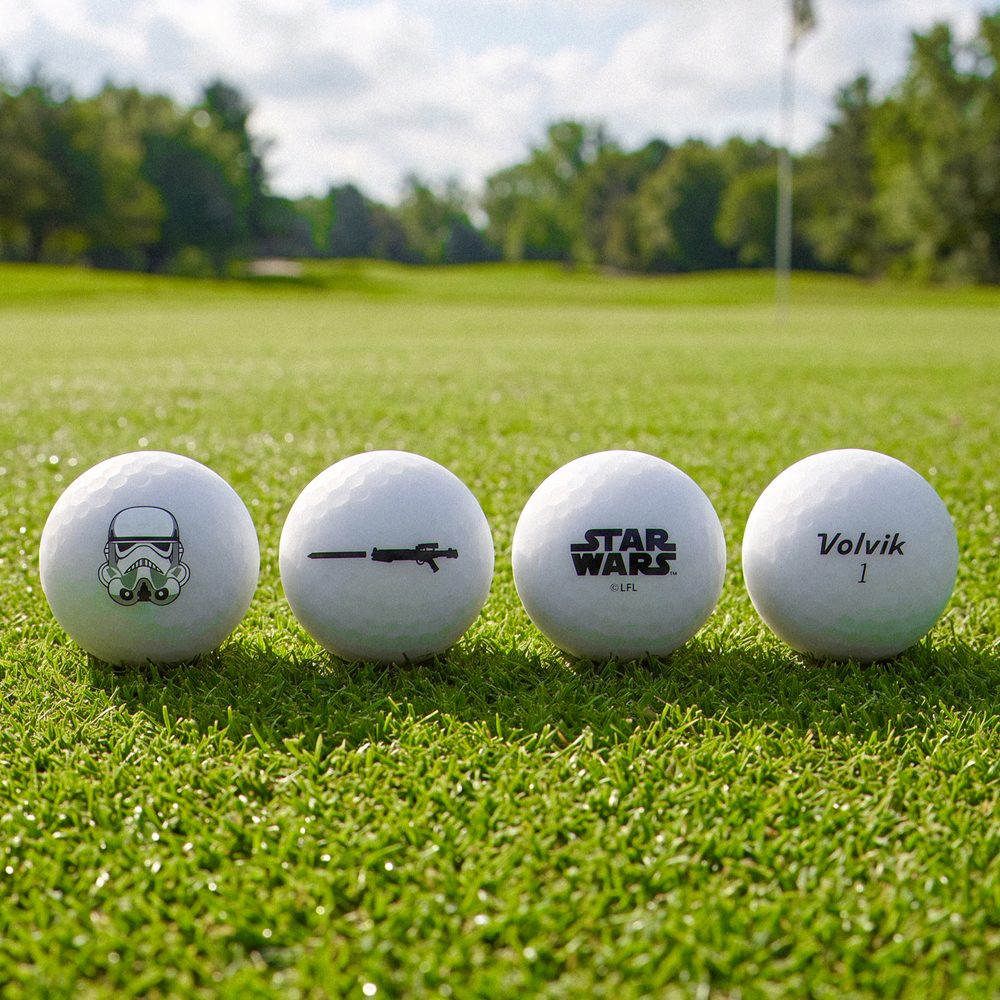Stormtrooper PDP closeup