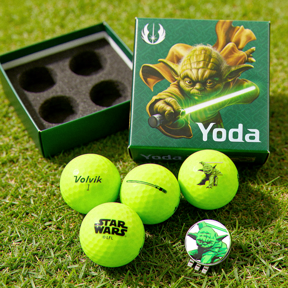 Yoda PDP hero