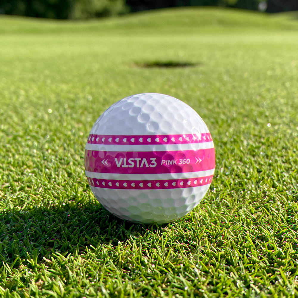 BCRFVista3Pink360 PDP closeup