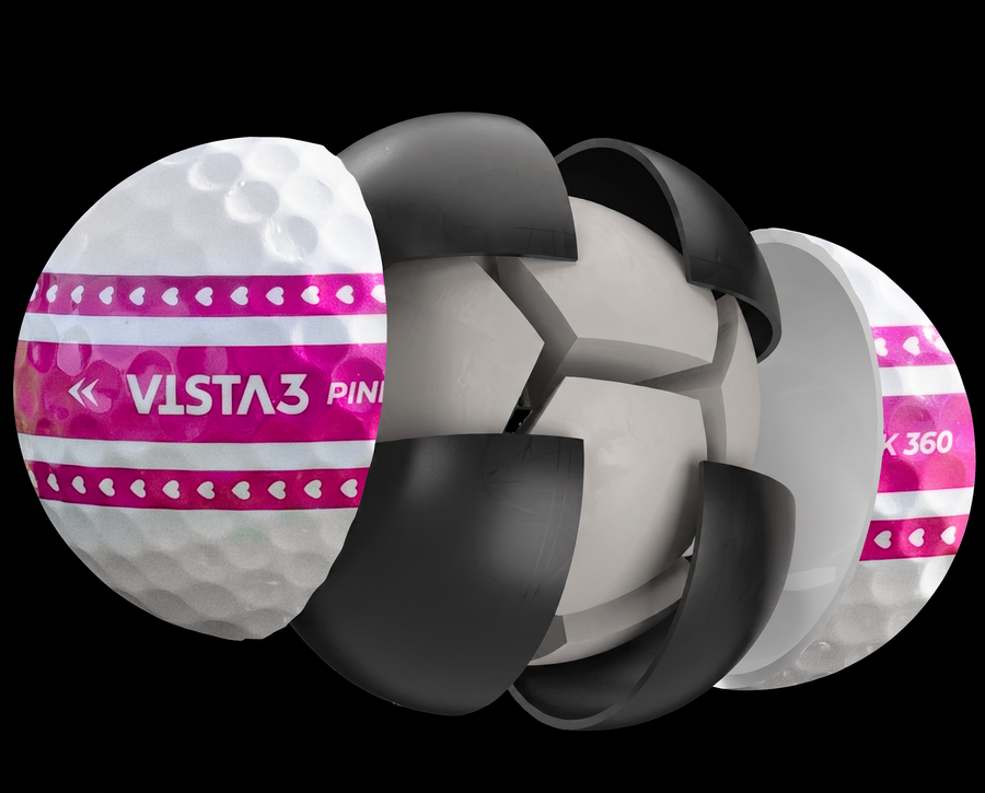 BCRFVista3Pink360 PDP construction
