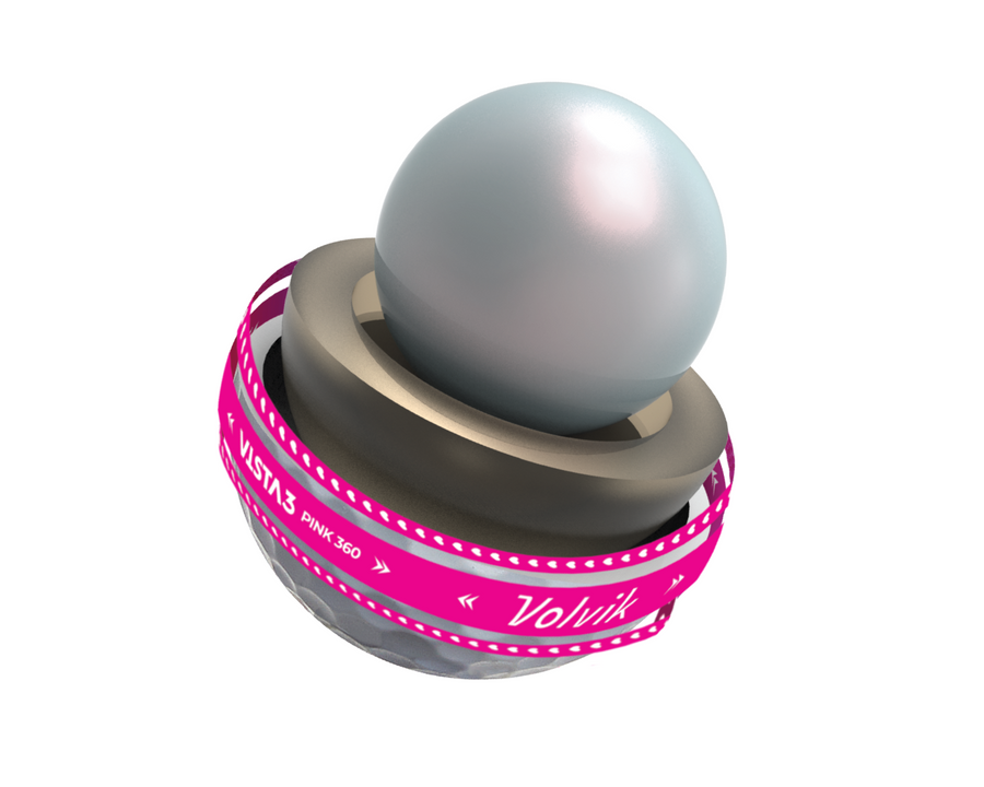 BCRFVista3Pink360 PDP core