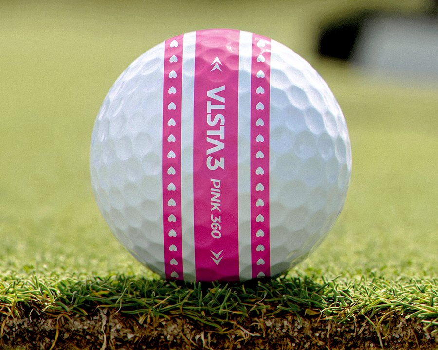 BCRFVista3Pink360 PDP cover