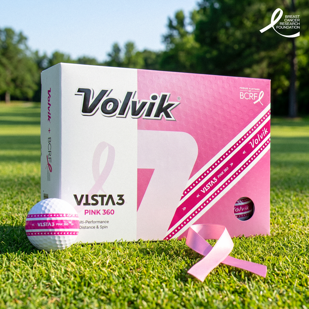 BCRFVista3Pink360 PDP hero