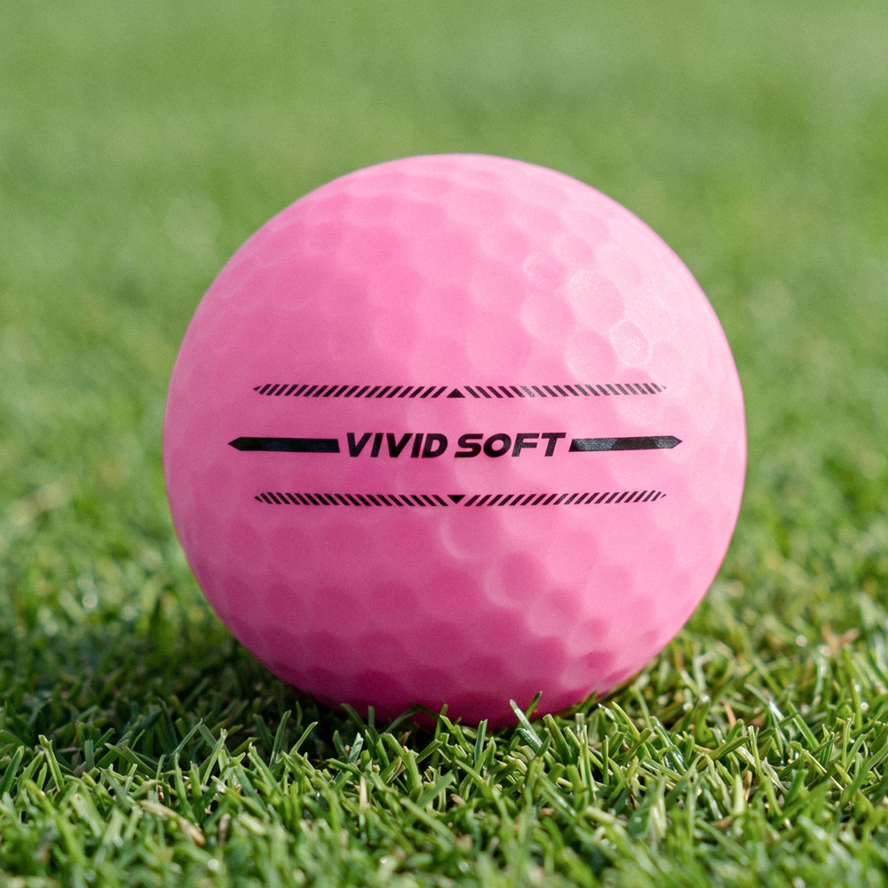 BCRFVividSoftPink PDP closeup