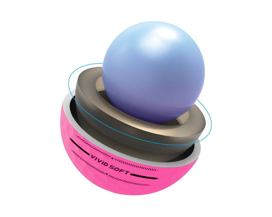 BCRFVividSoftPink PDP core