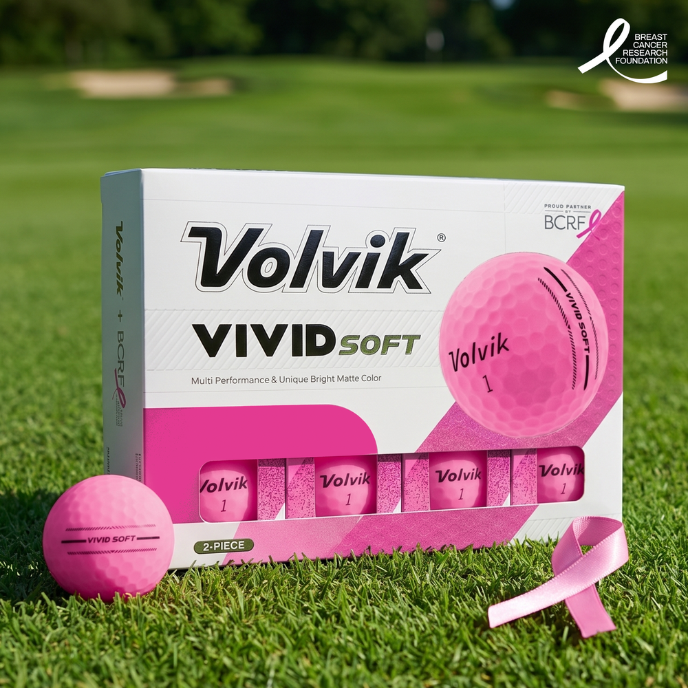 BCRFVividSoftPink PDP hero