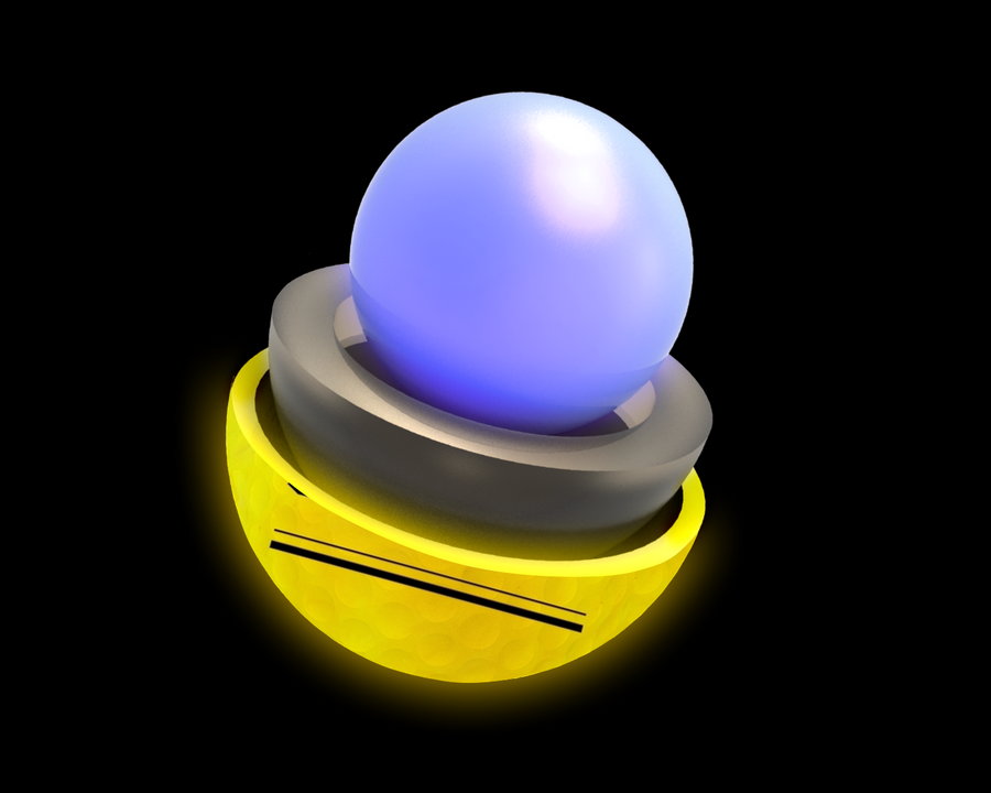 VividTwilight PDP core