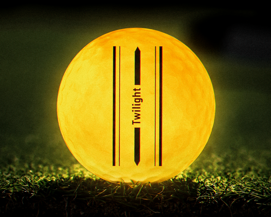 VividTwilight PDP cover