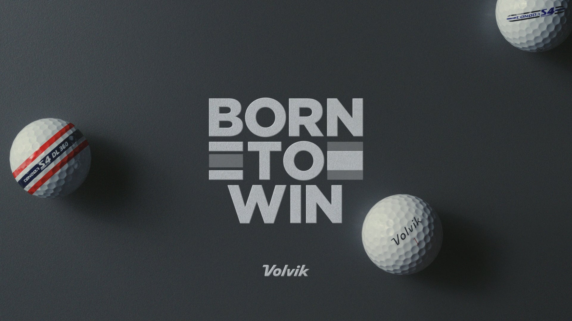 Load video: volvik brand story