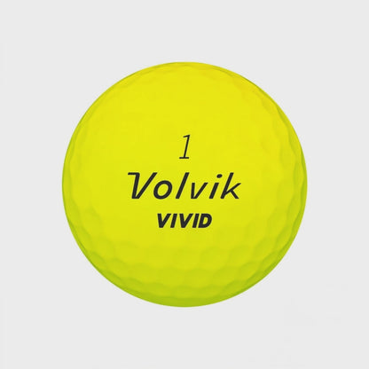 Vivid Twilight Starter Pack