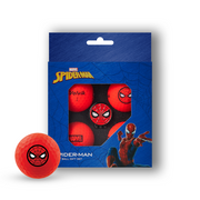 Marvel "Spidey Sense" Spider-Man Gift Set