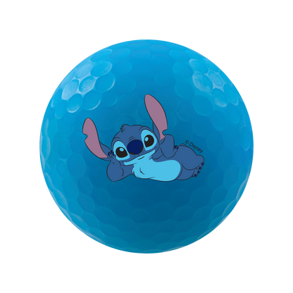 Disney Lilo & Stitch (Classic) Gift Set