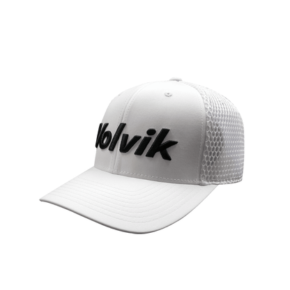 Tour Performance Hat
