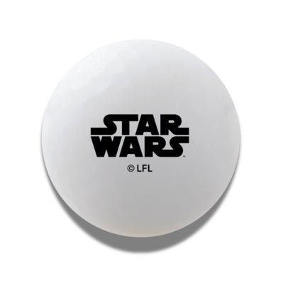 Star Wars™ Darth Vader