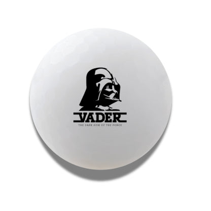 Star Wars™ Darth Vader
