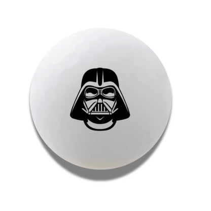 Star Wars™ Darth Vader